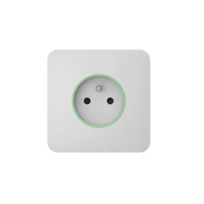 CARCASA ALBA PENTRU OUTLETCORE