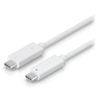 Replacement cable that connects AI Theta