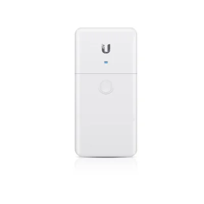 "Connects remote PoE devices and provide