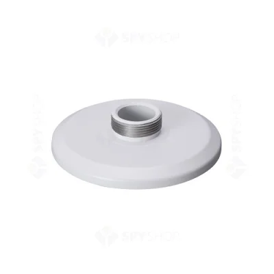 Adaptor PFA101