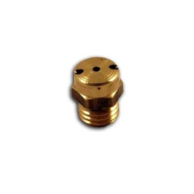 DUZA CU 3 GAURI PENTRU PROTECT 600I/1100I