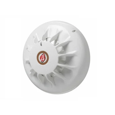 DETECTOR DE TEMPERATURA CU GRADIENT PROGRAMABIL