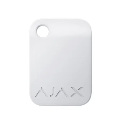 TAG PROXIMITATE DESFIRE