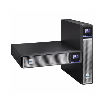 UPS EATON 5PX 2200I RT2U NETPACK G2