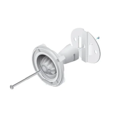 NanoBeam Wall Mount Kit