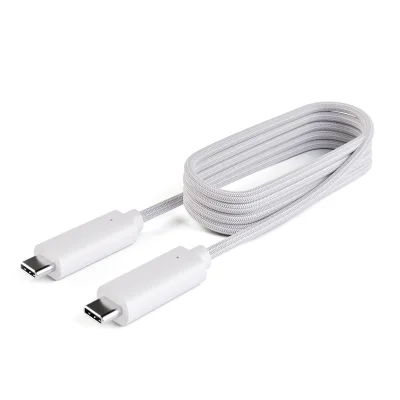 Replacement cable that connects AI Theta