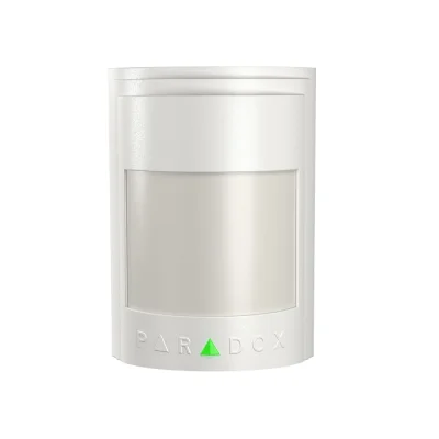 DETECTOR ANALOG PRO + PIR
