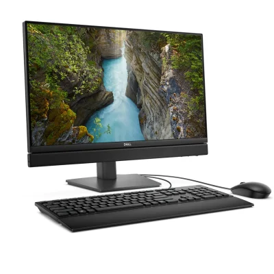 W DLL PR QC24250 AIO T U7-265 16/512 W S