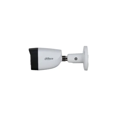 DHA CAM 4K HAC-HFW1801CM-IL-A-0280B-S2