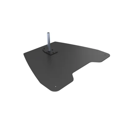 Componenta de montare Multibrackets MB-7013