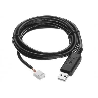 CONVERTOR RS485/USB
