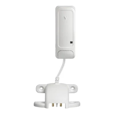 Detector de inundatie, wireless compatibil PowerG 868 MHz - DSC PG8985