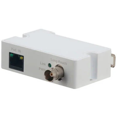 PoE Extender LR1002-1EC Dahua