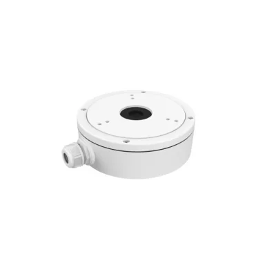 DOZA DE LEGATURI PENTRU CAMERE DOME HIKVISION