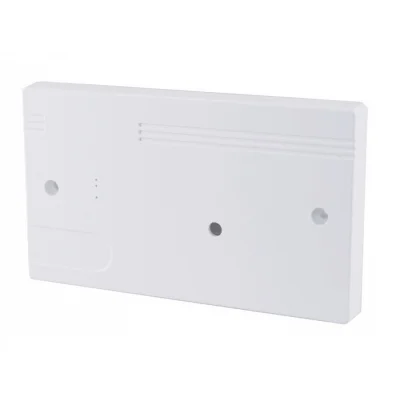 CAPAC PLASTIC DOZA MONTAJ MODULE PENTRU FC470DGB