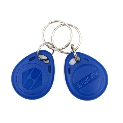 TAG DE PROXIMITATE PENTRU CITITOR SEAC