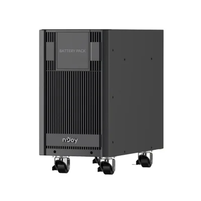 CABINET BATERII EXTERNE PENTRU ASTER 6K/10K