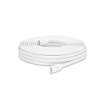 Power TransPort Cable, 20M