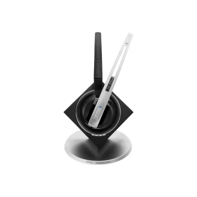 DW 10 USB ML - EUPremium, single-sided,