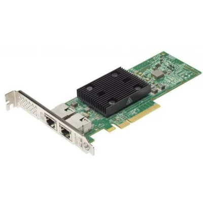NTC DELL BROADCOM 57416 DP 10GB BASE-T S