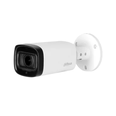 Cameră de supraveghere bullet HDCVI 4K HAC-HFW1801R-Z-IRE6-A