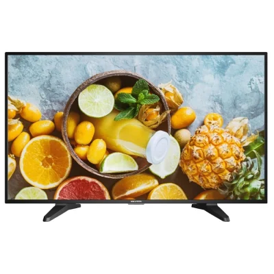 MONITOR LED 43", FHD, VESA, 1920 X 1080