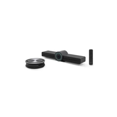 EXPAND VISION 3TAll-in-one video solutio