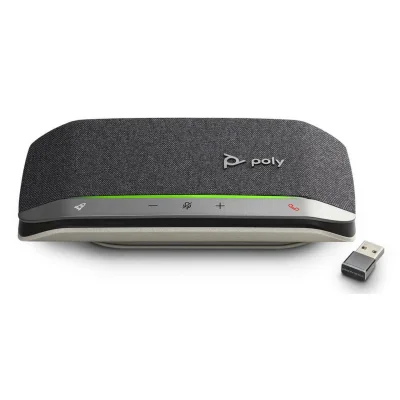 PLNTR SYNC 20+,SY20-M USB-A 216867-01