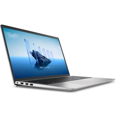 N DLL 15 PV15250 i5-1334U 16/1T W S