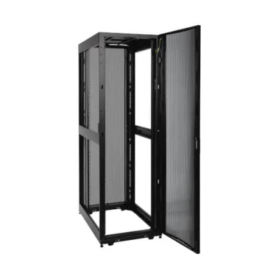 TPL SmartRack 42U Standard-Depth Rack