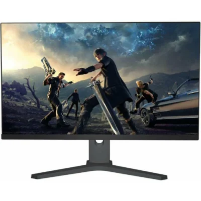 MONITOR FHD 23.8" DHA LM24-E200A