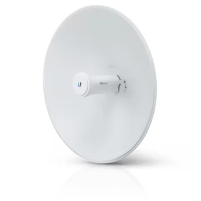 "High-performance 5 GHz Point-to-Point (