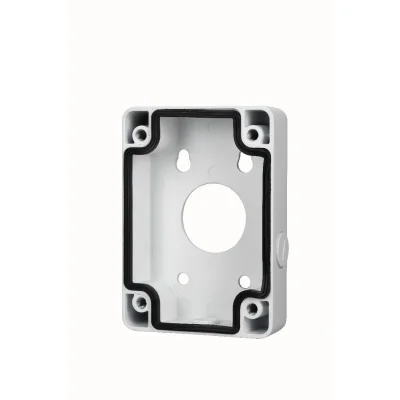 Doza Dahua de exterior PFA120 Dahua