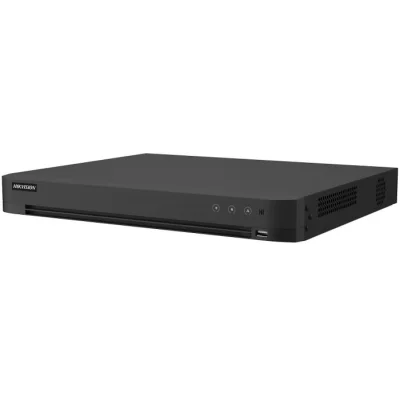DVR CU 32 CANALE, 2 X SATA, 1U