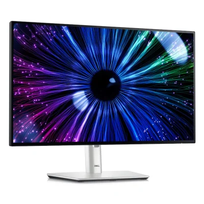 MON ULTRASHARP 24 DELL U2424HE BLACK S