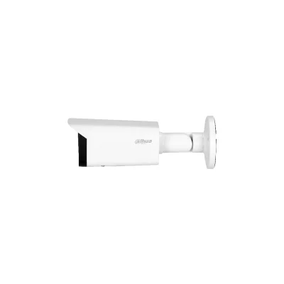 IP CAM Bullet IPC-HFW5541T-ASE-0360B-S3