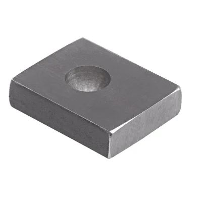 SUPORT CARE SA FIE SUDAT PENTRU PIN 20