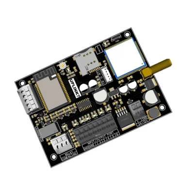 MODUL LTE/4G SMART