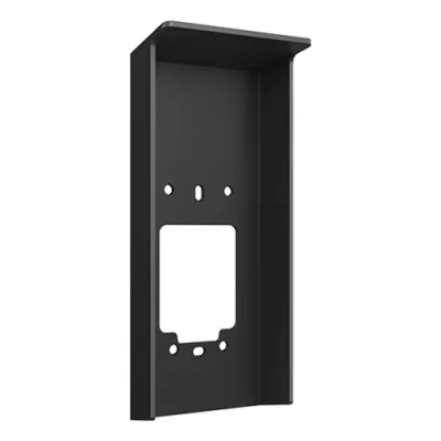 Protectie ploaie pentru videointerfon seria KV6114/6124 - HIKVISION DS-KABV6114-RS