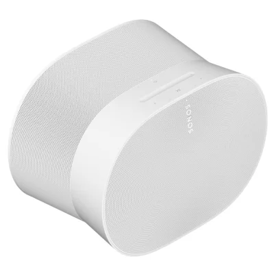 Boxa Sonos Era 300 Spatial audio, WiFi 6, Bluetooth®, Dolby Atmos, voice control, alb