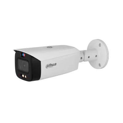 Camera de supraveghere Bullet 4K WizSense smart dual light IPC-HFW3849T1-ZAS-PV-27135