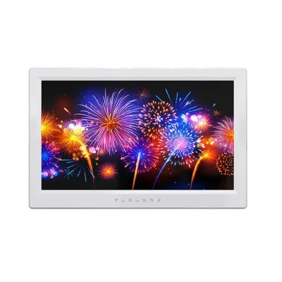 TASTATURA LCD "TOUCH SCREEN" COLOR CU LICENTA