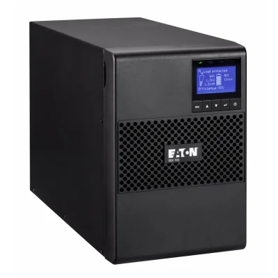 UPS EATON 9SX 700I TWR
