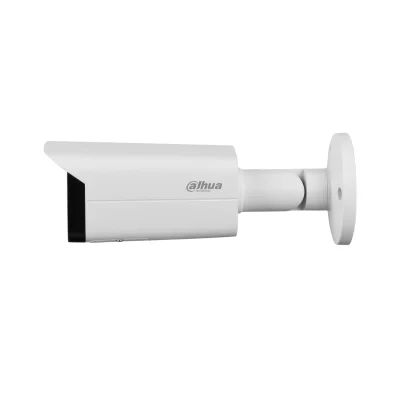 Camera de supraveghere IP bullet 2 MP IR Lite, cu obiectiv varifocal IPC-HFW2231TP-ZS-S2