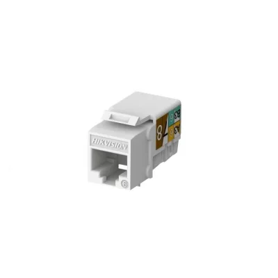 SET 50 MUFE KEYSTONE CAT6 CU PUNCH DOWN,ALBE
