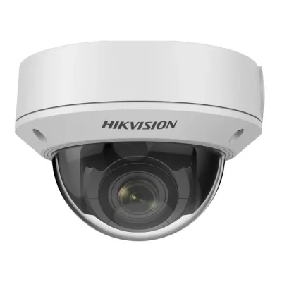 CAMERA IP DOME 2MP IR 30M LENTILA 2.8-12MM
