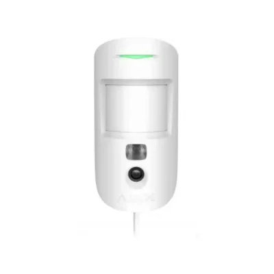 MOTIONCAM CABLAT DE INTERIOR