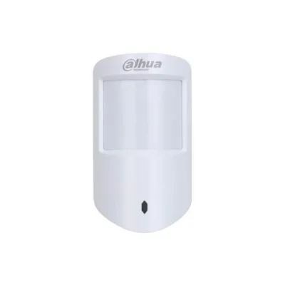 PIR DETECTOR DAHUA ARD1233-W2(868)