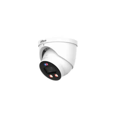 IP CAM 8MP IPC-HDW3849H-AS-PV-0280B-PRO