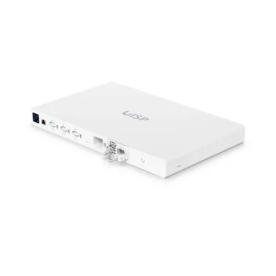 "Uninterruptible power management system